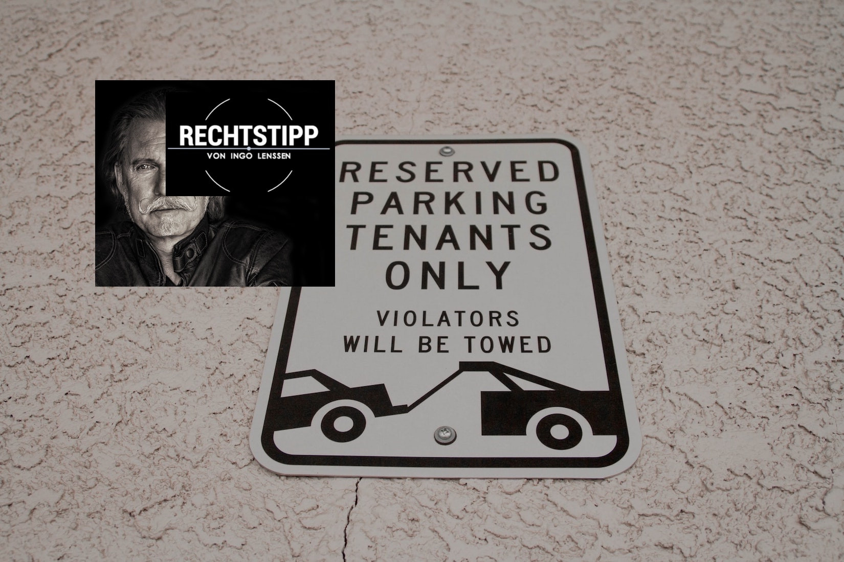 Abschlepp-Schild_unsplash